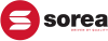 Original EAI 56808