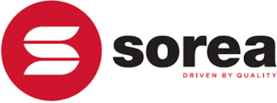 EAI 901 410 74 06