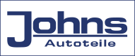 Subframe JOHNS for OPEL