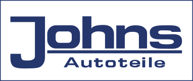 JOHNS 701 857 522 G