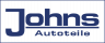 JOHNS 9562891 Допълнителни стопове VW Caddy 3 1.2 TSI 86 K.C. бензин 2012