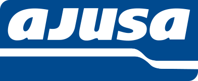 AJUSA Cilinderkopbouten AUDI 80 2.0 90 PK