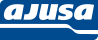 AJUSA 15074500