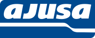 AJUSA 01469300 Auspuffdichtung Subaru XV 2 2.0 D AWD 2015 Diesel EE20Z 147 PS