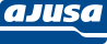 Uitlaatspruitstukpakking van originele AJUSA (13227300) voor Mercedes Sprinter w906 bj 2013