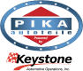 Original PIKA Autoteile