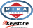 PIKA 1331440 Querlenker Jeep Compass mk49 2.4 4x4 170 PS Benzin 2006