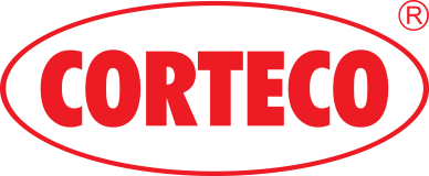 CORTECO 48640 W1025