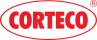 CORTECO 19018652