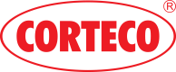 CORTECO Führungshülse, Ausrücklager LANCIA
