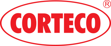 CORTECO 8 K0 407 515