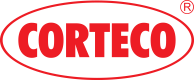 CORTECO katalog : Poduszka silnika