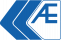 AE SVB10775