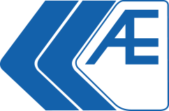 AE 951684