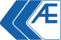 Original AE V95150