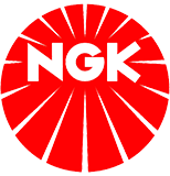 NGK 77 00 871 617