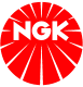NGK Προθερμαντήρας AUDI