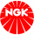 NGK 48315