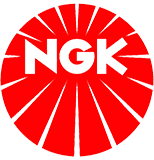 NGK 5962 2T