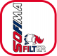 SOFIMA Car parts original parts