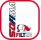 SOFIMA S 4600 R Filtre d'huile Alfa Romeo Giulietta 116 1.3 90 CV Essence 1982 AR01644