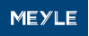 MEYLE 100 850 0002
