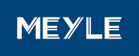 MEYLE Anti-roll bar link OPEL