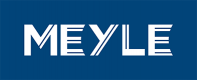 Kit cinghie poly-v di MEYLE - parti di ricambio originali