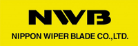 AUDI Scheibenwischerblätter NWB