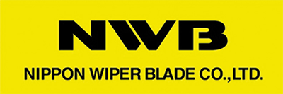 NWB 85222-30590
