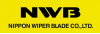 REMSA BDM7457.10