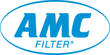 AMC Filter Autoteile Originalteile