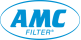 DOLZ R-125