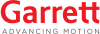 GARRETT 781504-5014S