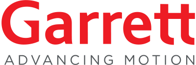 GARRETT 06K 145 715 C