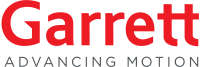 GARRETT Turbo LE BARON in Original Qualität