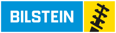 BILSTEIN 1468819