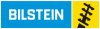 BILSTEIN 34-000403