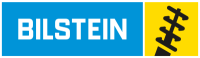 BILSTEIN Coil spring for Renault GRAND SCÉNIC cheap online