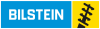 VW Coil spring BILSTEIN - B3 OE Replacement 37-131425