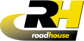 Oryginalne ROADHOUSE 6134210
