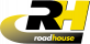 ROADHOUSE 2984.00