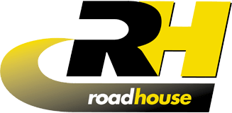 ROADHOUSE Zestaw tarcz i klocków hamulcowych FORD ESCORT 1.8 TD 90 KM