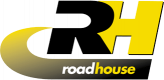 ROADHOUSE 615710 Brzdovy kotouc Renault Trafic 2 2.0 dCi 90 2011 Diesel M9R 692 114 HP