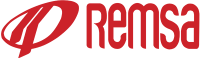 REMSA Remschijf, trommelrem Renault