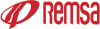 REMSA NCA1124.20
