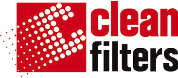 CLEAN FILTER 1567 12