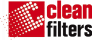 NC2133