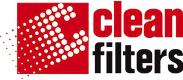 CLEAN FILTER Car parts original parts
