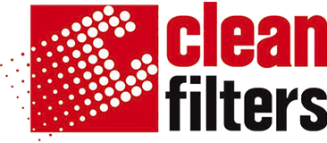 CLEAN FILTER 3198615